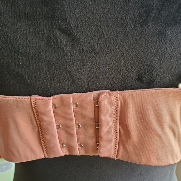 Victoria's secret bra - Picture 4 of 8